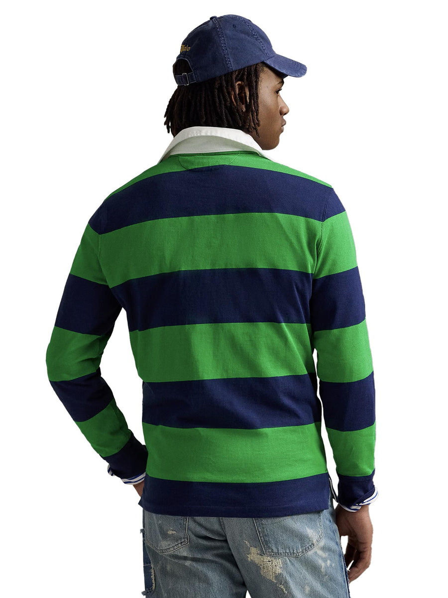 POLO RALPH LAUREN 710900566015
