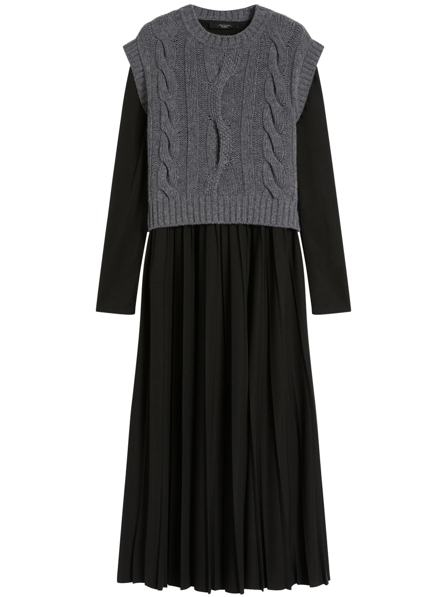  EBRO 001 MAXMARA WEEKEND 