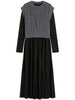  EBRO 001 MAXMARA WEEKEND 