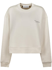  1703 07461004 PHILOSOPHY di Lorenzo Serafini 