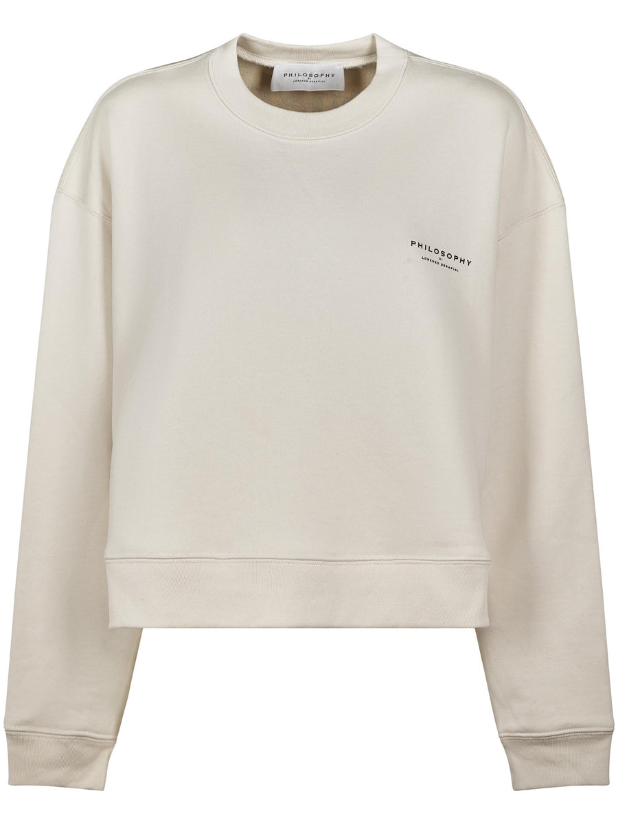  1703 07461004 PHILOSOPHY di Lorenzo Serafini 