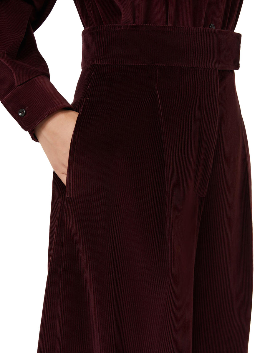  BOSSO1234 006 MAXMARA 