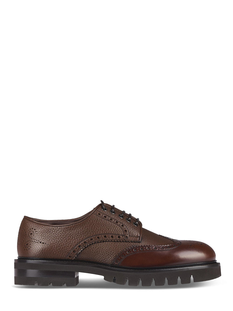  785042  FERRAGAMO 