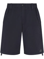 CP COMPANY 18CMBE273A006272G888