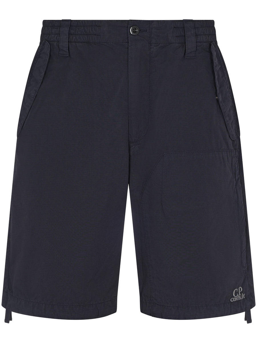 CP COMPANY 18CMBE273A006272G888