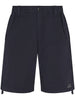 CP COMPANY 18CMBE273A006272G888