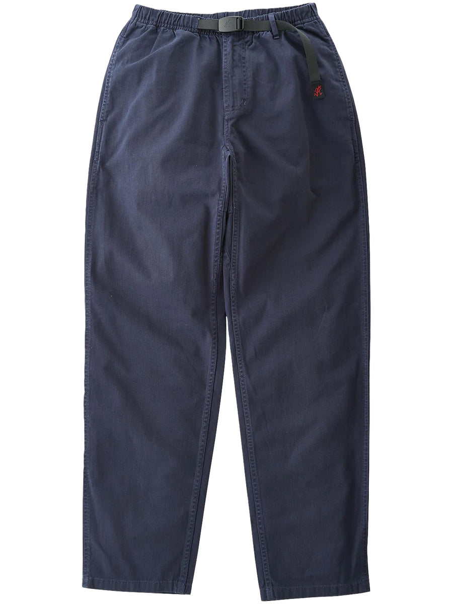 GRAMICCI G102OGTDOUBLE NAVY