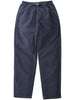 GRAMICCI G102OGTDOUBLE NAVY