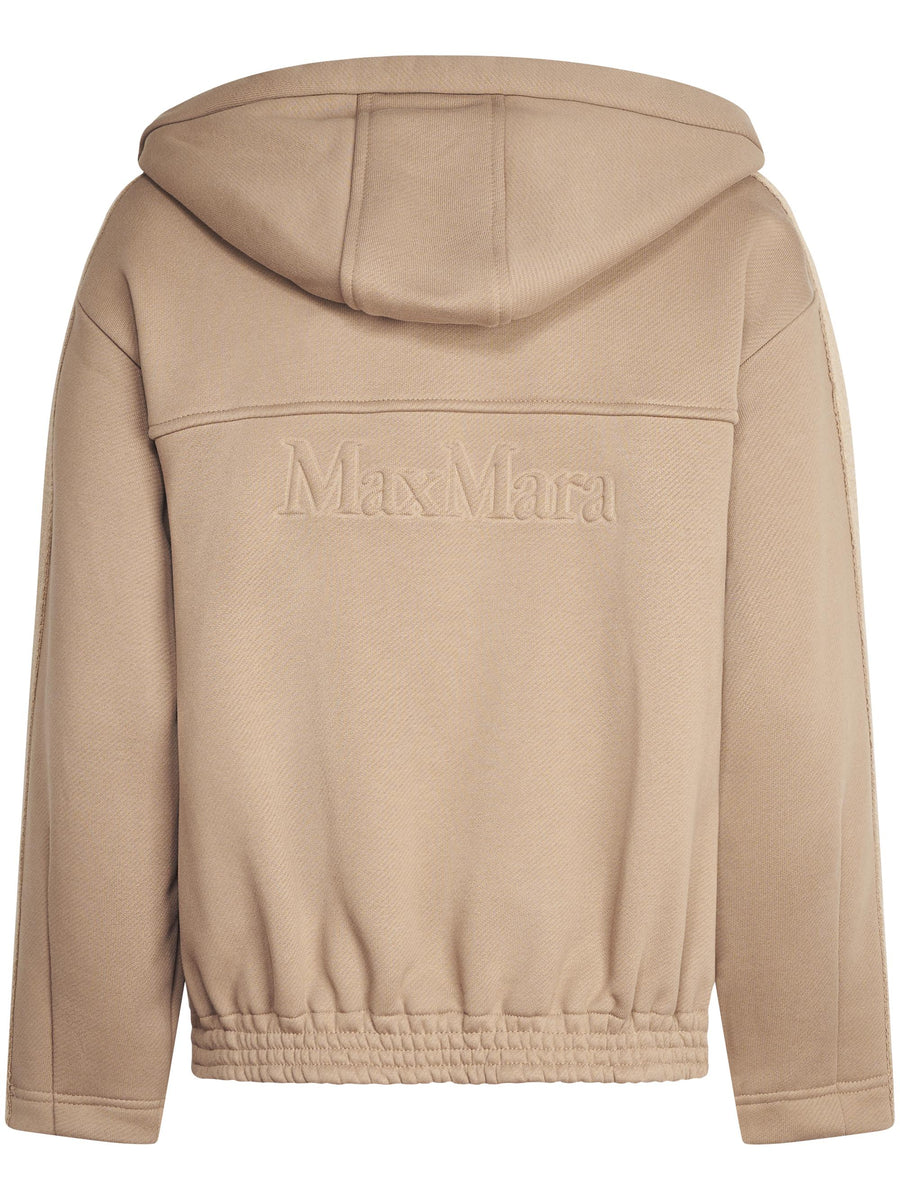  OMELIA 003 MAXMARA PURE 