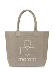  23PPM0002FA-A1X19M 90BE ISABEL MARANT 