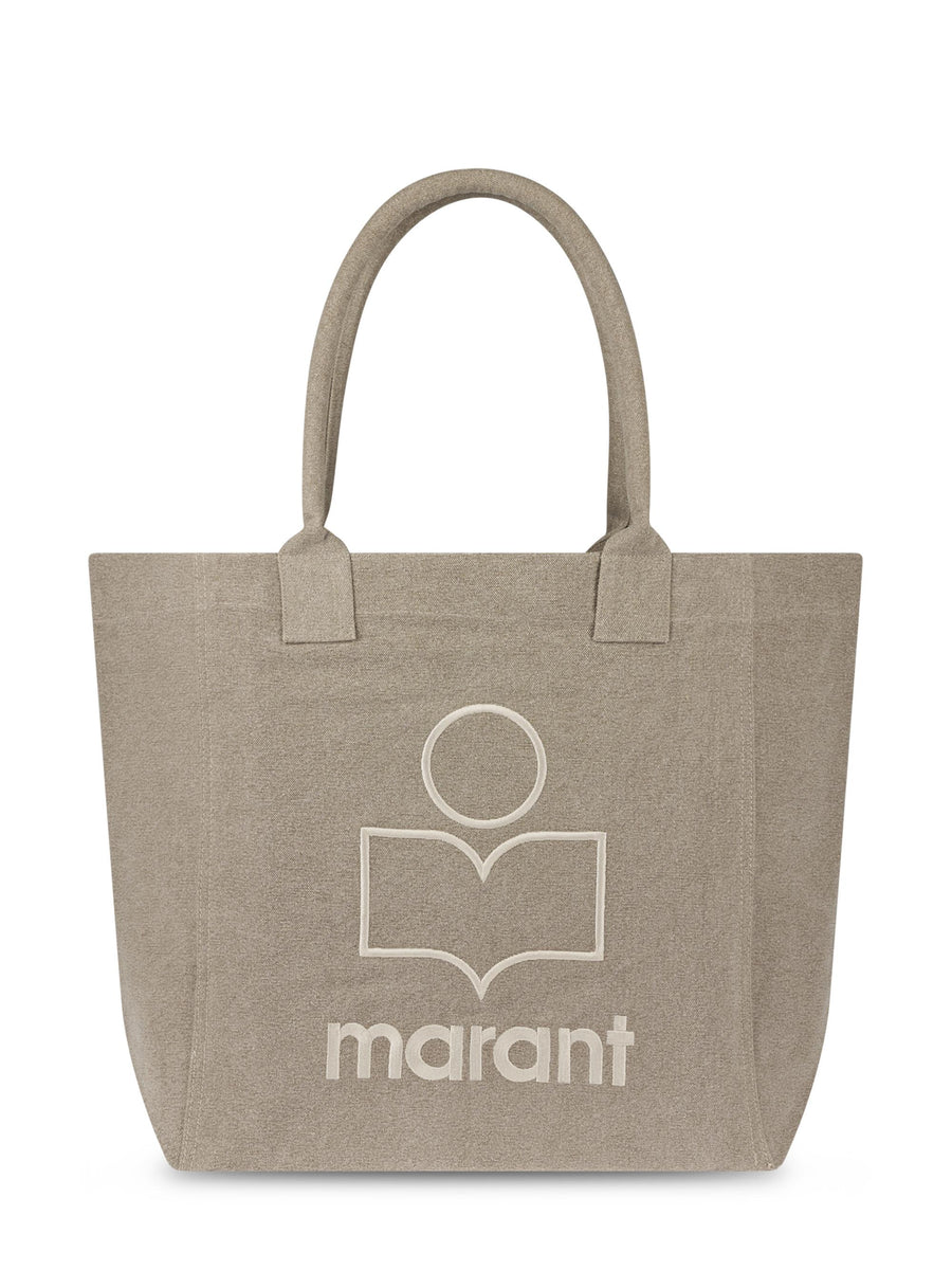  23PPM0002FA-A1X19M 90BE ISABEL MARANT 