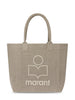  23PPM0002FA-A1X19M 90BE ISABEL MARANT 