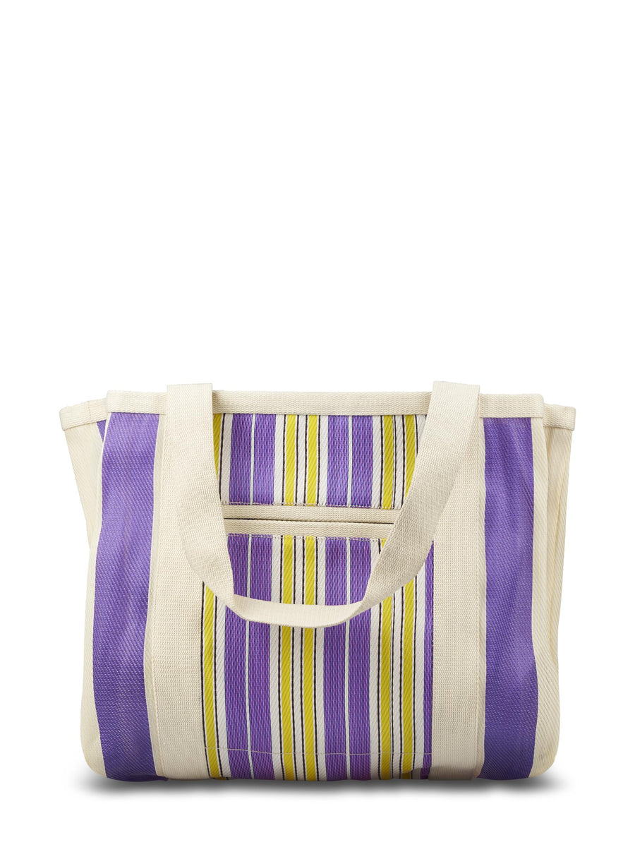  PP0021FA-A1X17M MUPU ISABEL MARANT 