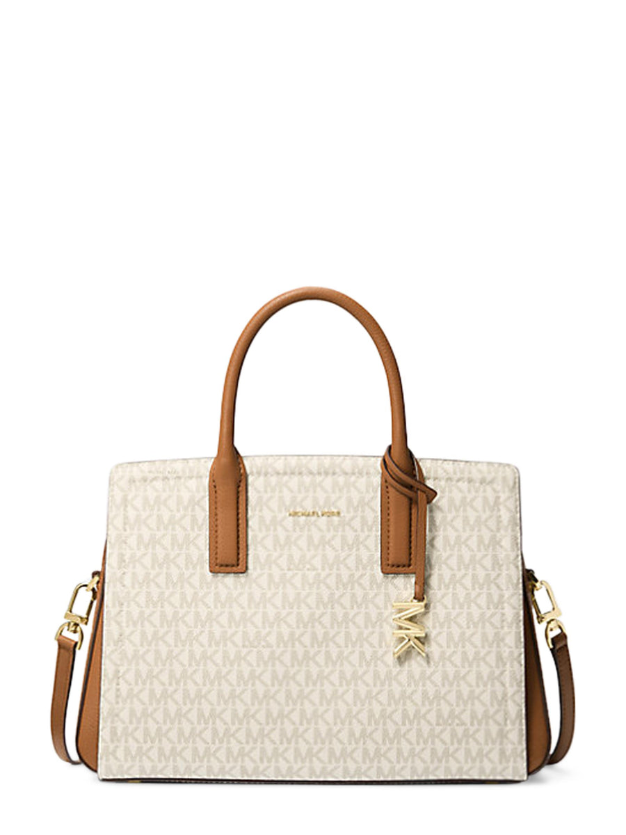 LAILA 30R5G9IS6B 149 MICHAEL KORS 