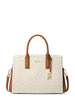 LAILA 30R5G9IS6B 149 MICHAEL KORS 