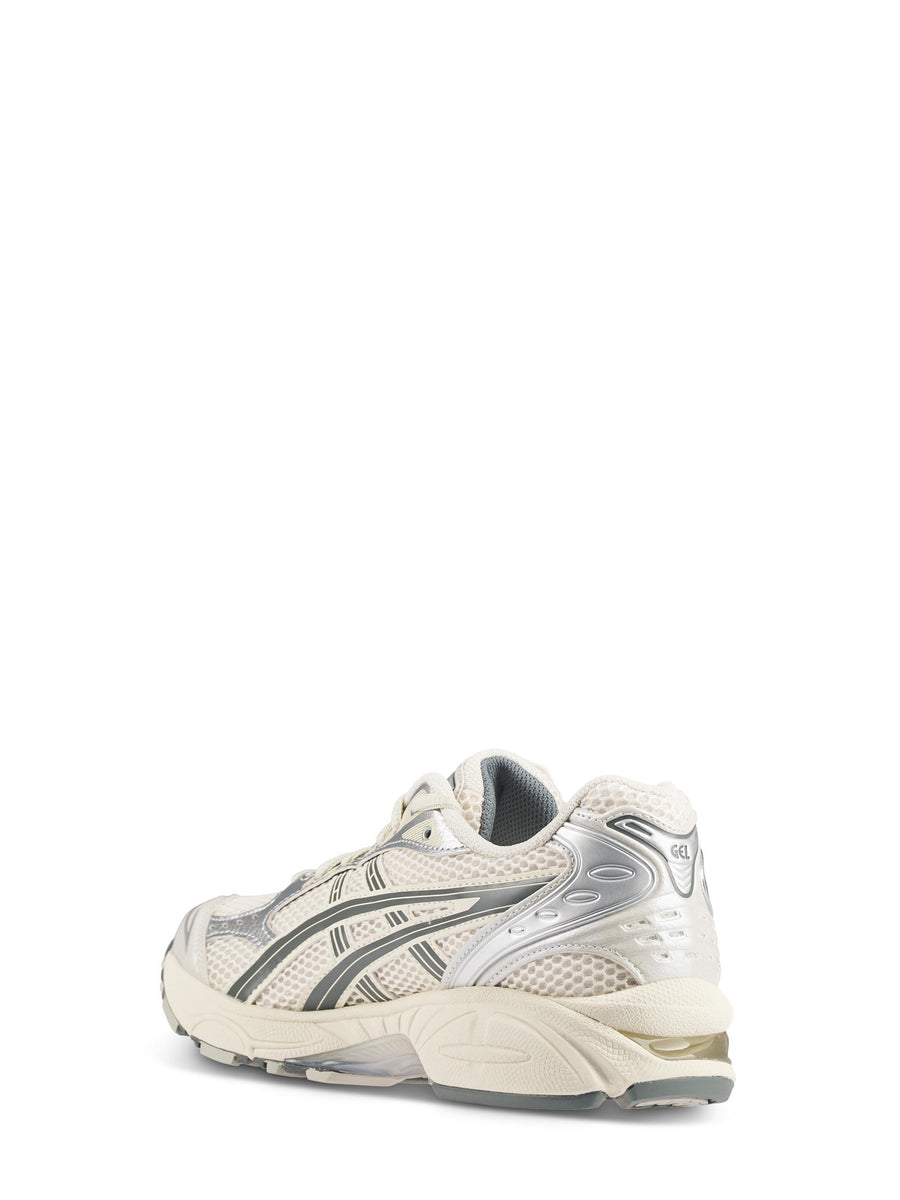 1201A019 200 ASICS 