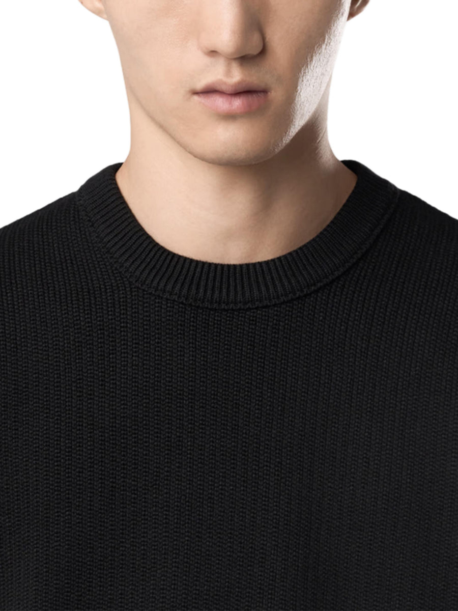  K2S155100049S00A2 V0029 STONE ISLAND 