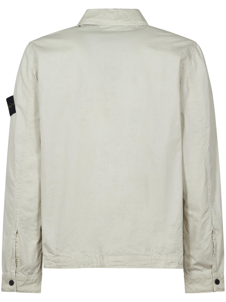 STONE ISLAND K1S151200032S00WNV0195