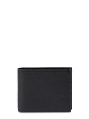 LEATHER	WALLET MWRLBU006 C101 BRUNELLO CUCINELLI 