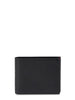 LEATHER	WALLET MWRLBU006 C101 BRUNELLO CUCINELLI 