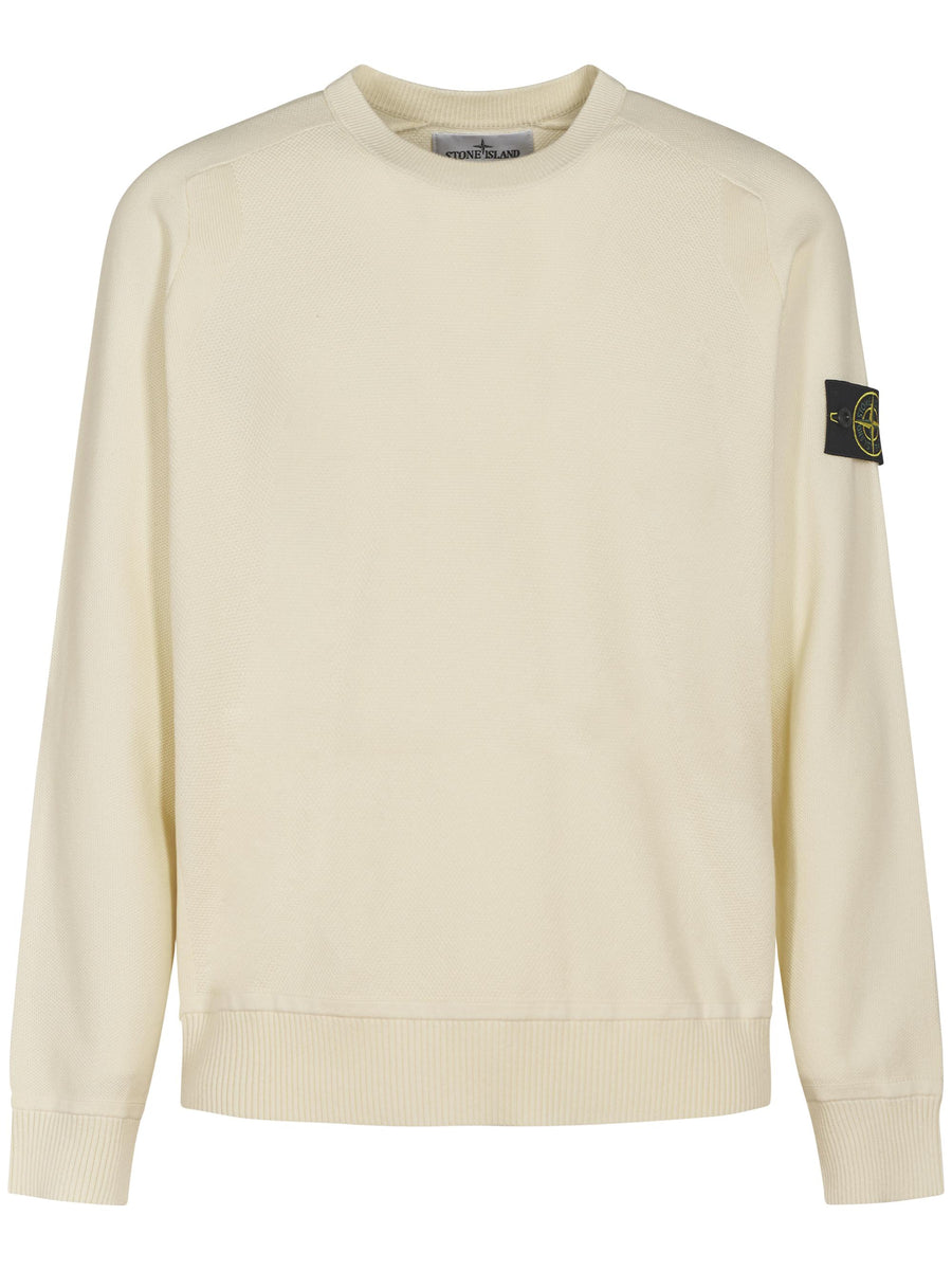 STONE ISLAND K1S155100036S00B5V0093