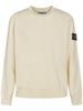 STONE ISLAND K1S155100036S00B5V0093