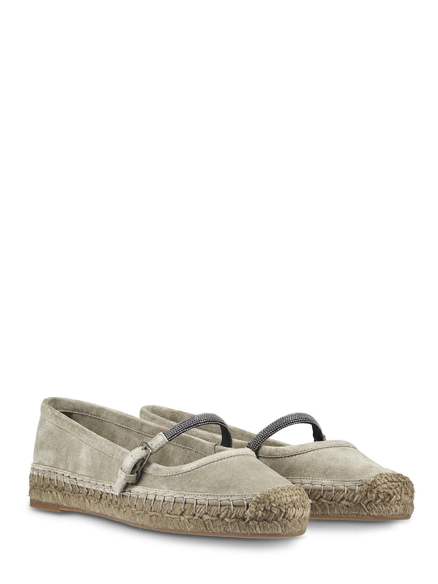 BRUNELLO CUCINELLI MZSFG2883CWQ81