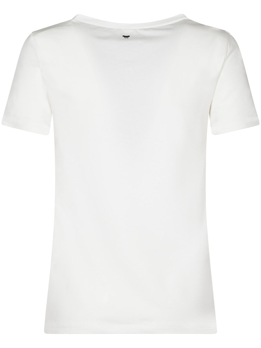  MULTIB 001 MAXMARA WEEKEND 