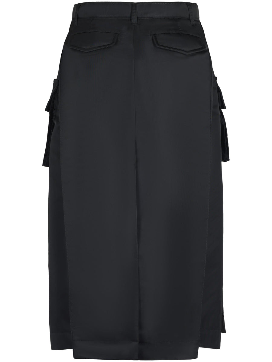  2507678 001 SACAI 