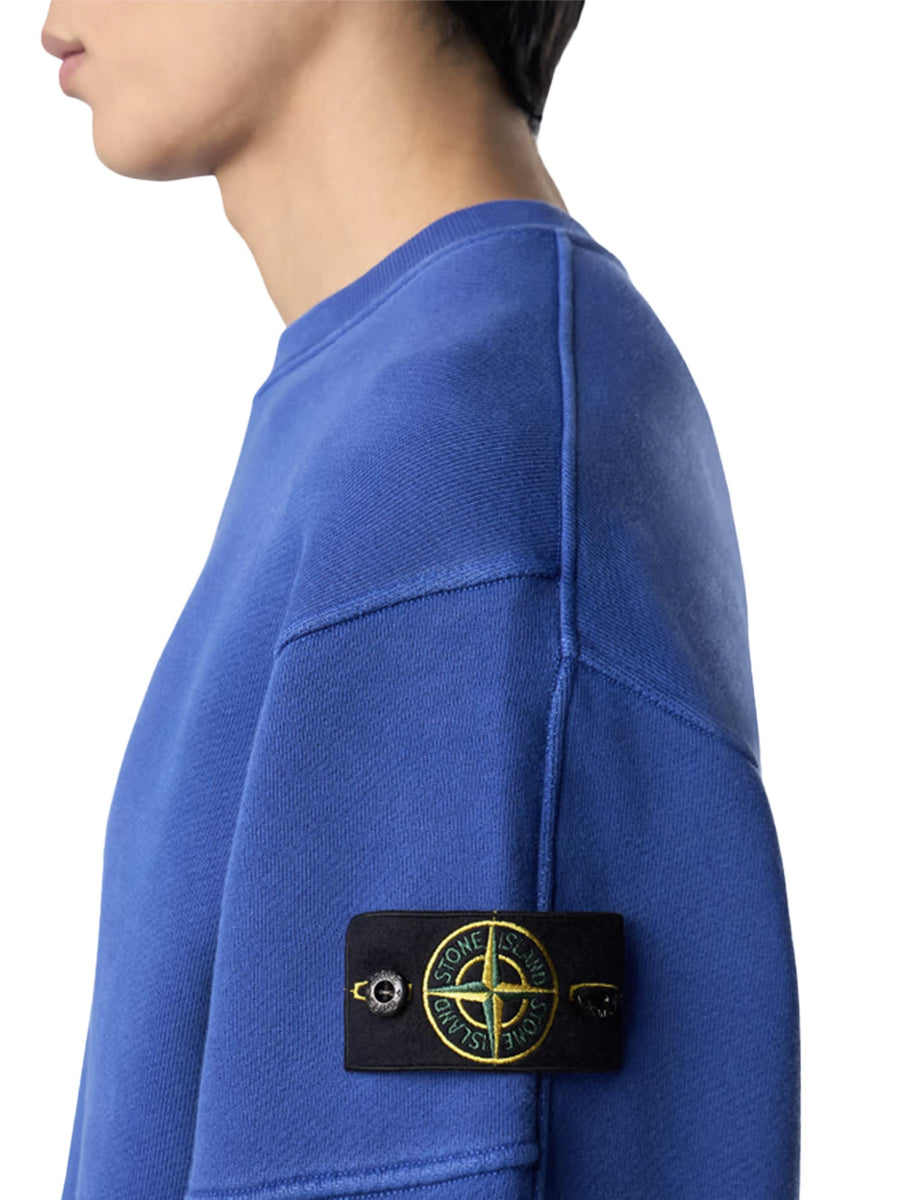 STONE ISLAND K1S156100032S0045V0122