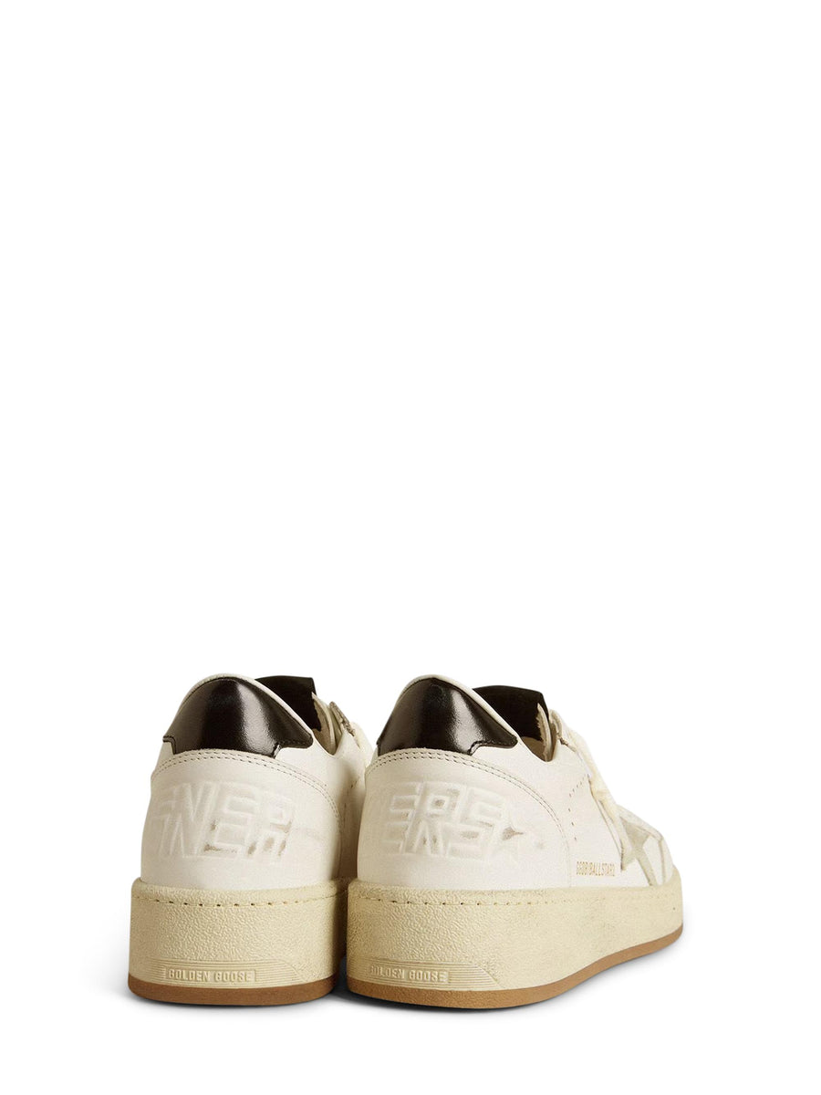 GOLDEN GOOSE GWF00804F00697010220