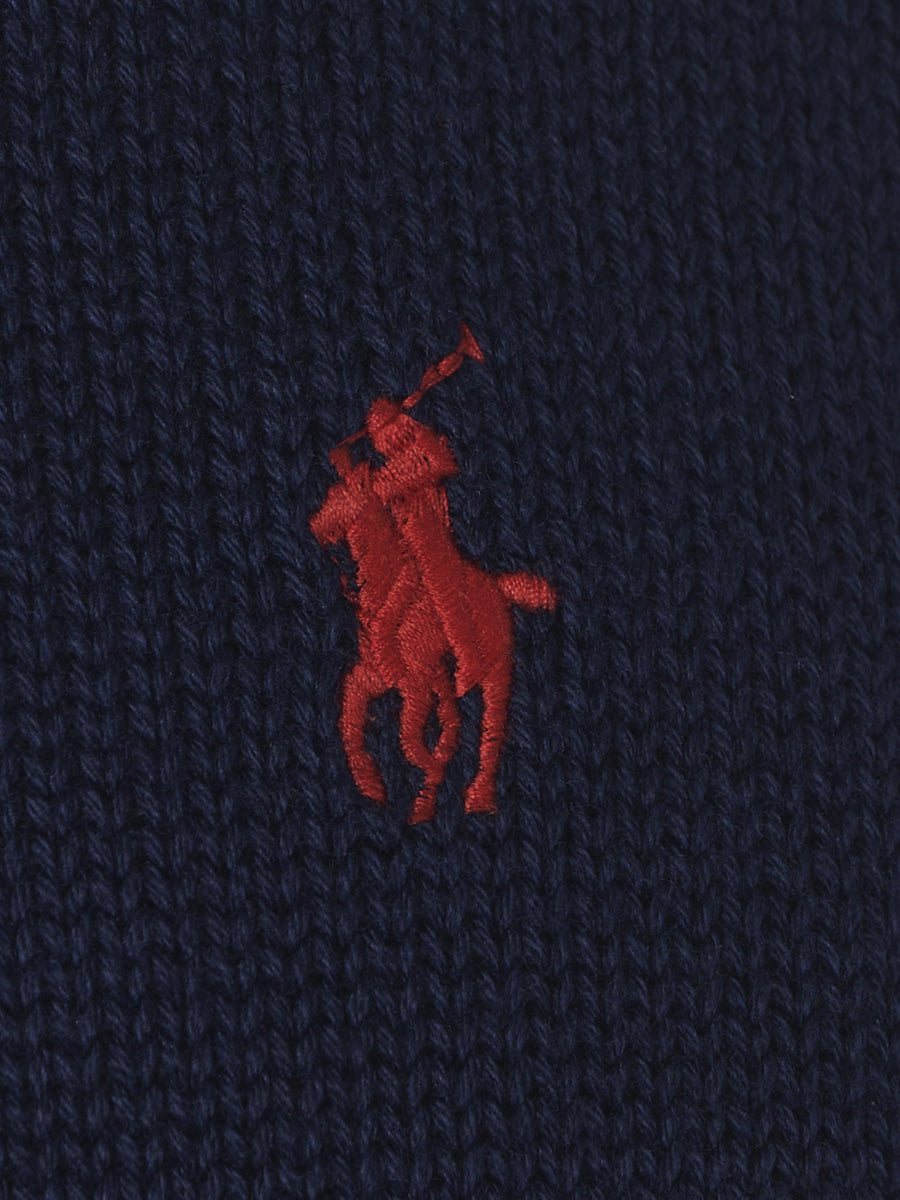  710810846 001 POLO RALPH LAUREN 