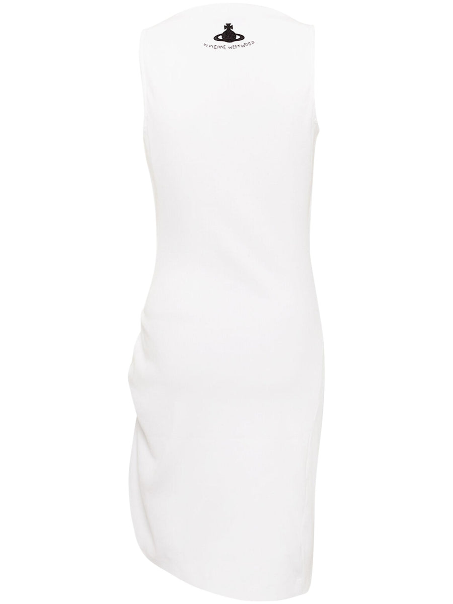 VIVIENNE WESTWOOD 1601004QJ009CA401