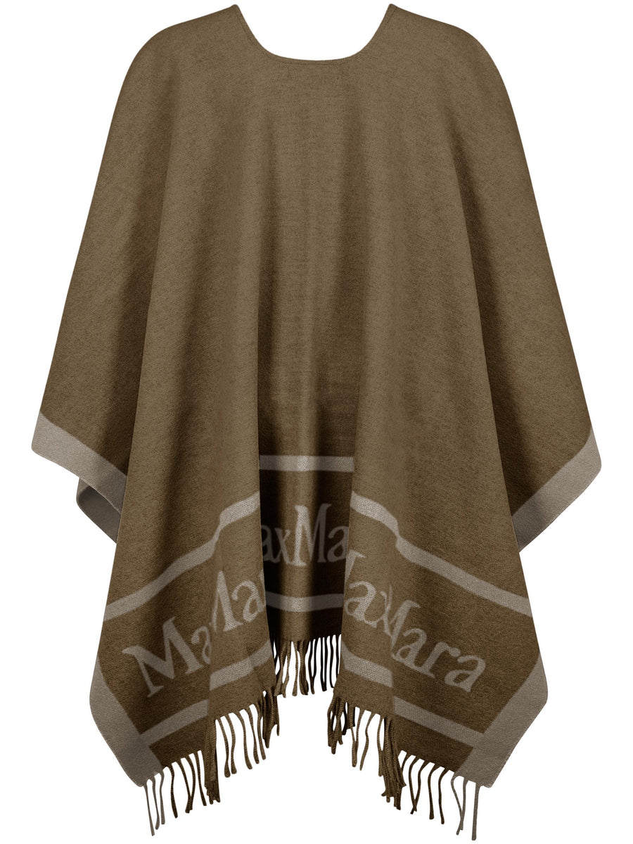  HILDESTD 002 MAXMARA STUDIO 