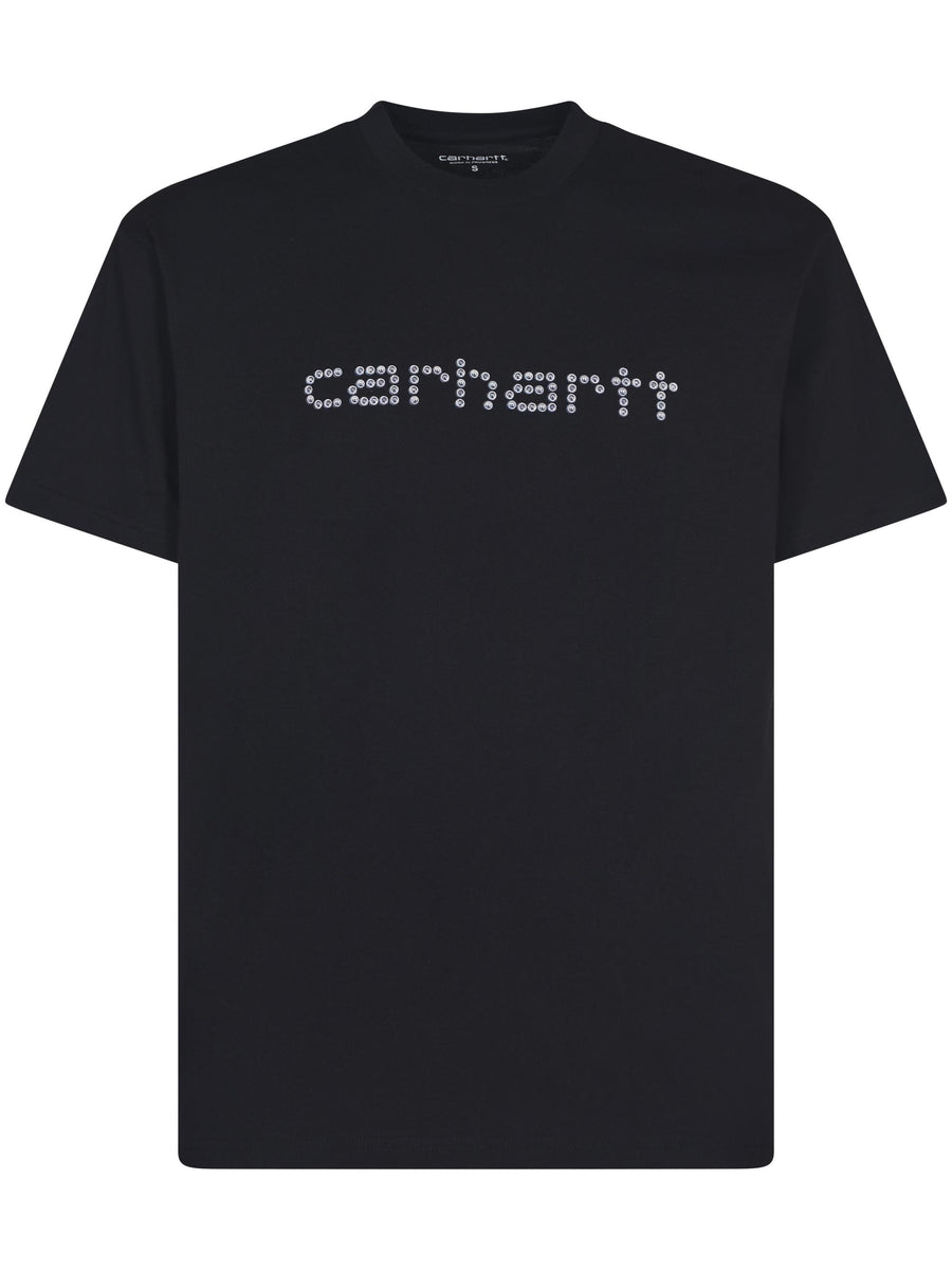  I034396 89XX CARHARTT WIP 