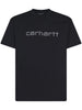  I034396 89XX CARHARTT WIP 