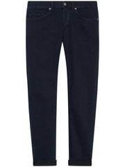  UP232 DS0357LL8899 DONDUP 