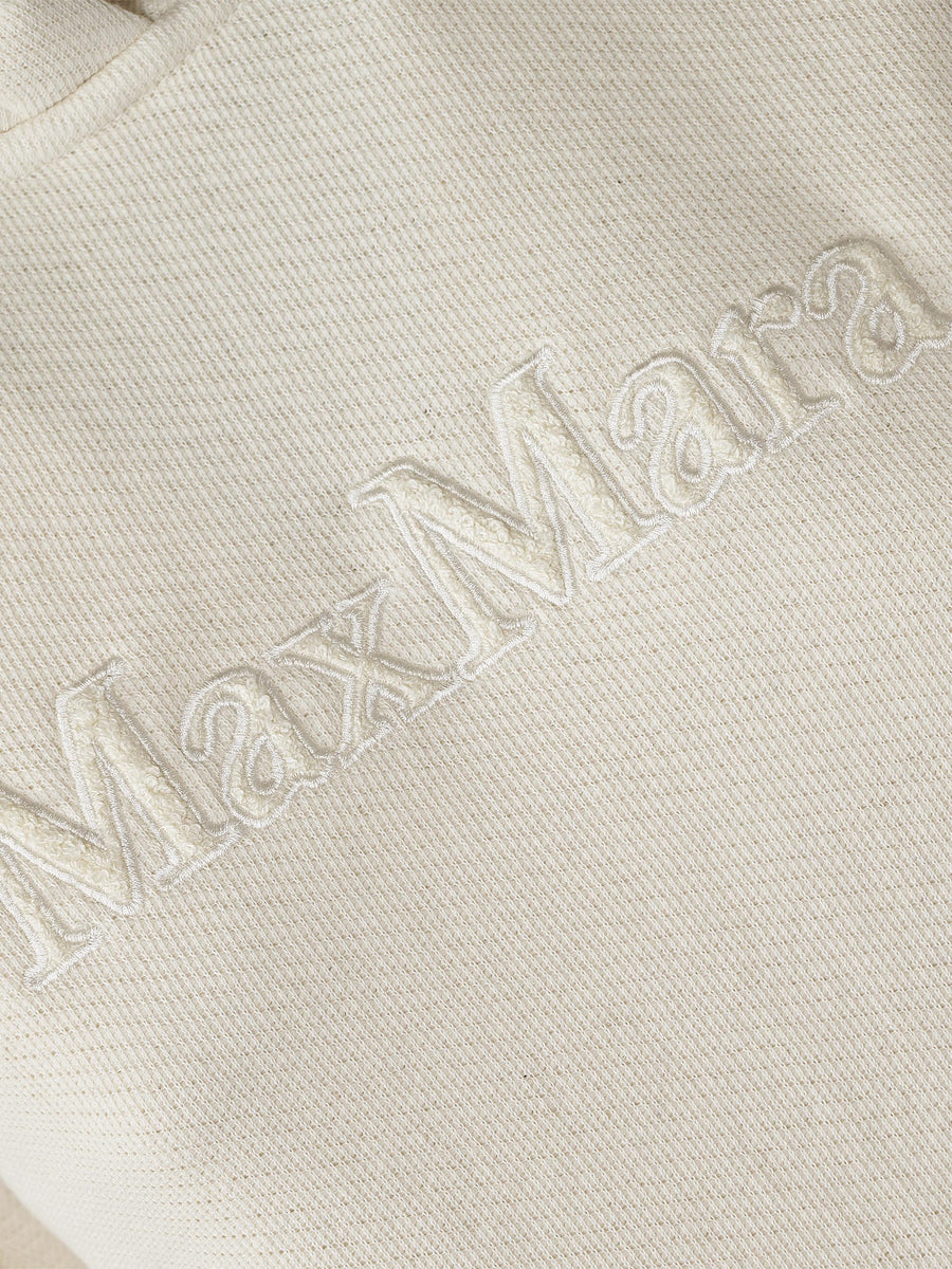  GARY 001 MAXMARA PURE 