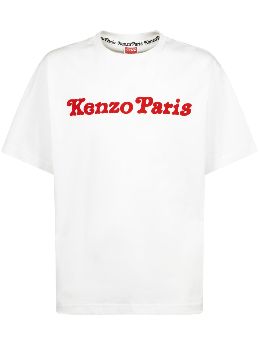  FF55TS5474SG 02 KENZO 