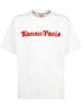  FF55TS5474SG 02 KENZO 