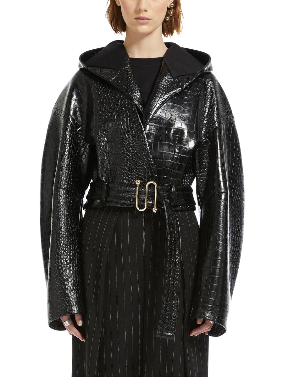  VISBY 002 MAXMARA SPORTMAX 