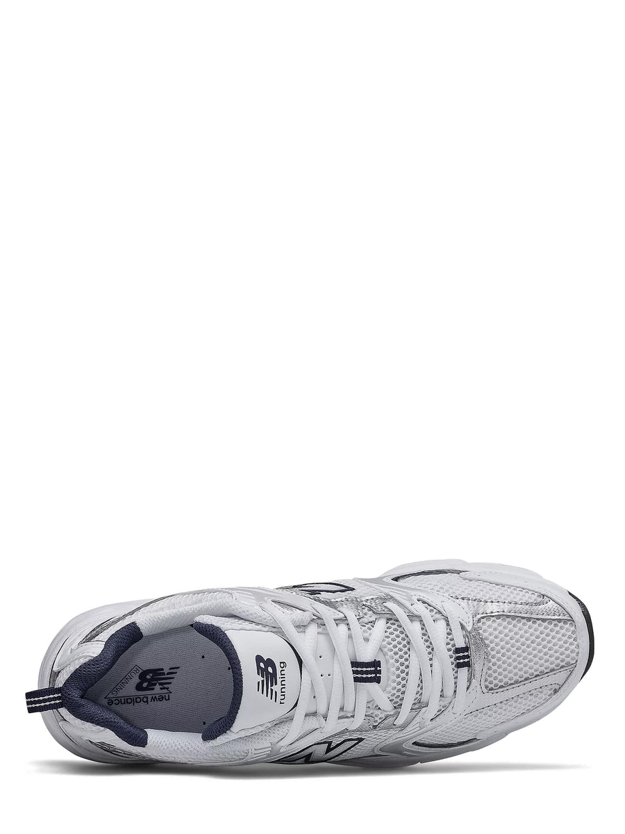 NBMR530SG  NEW BALANCE 