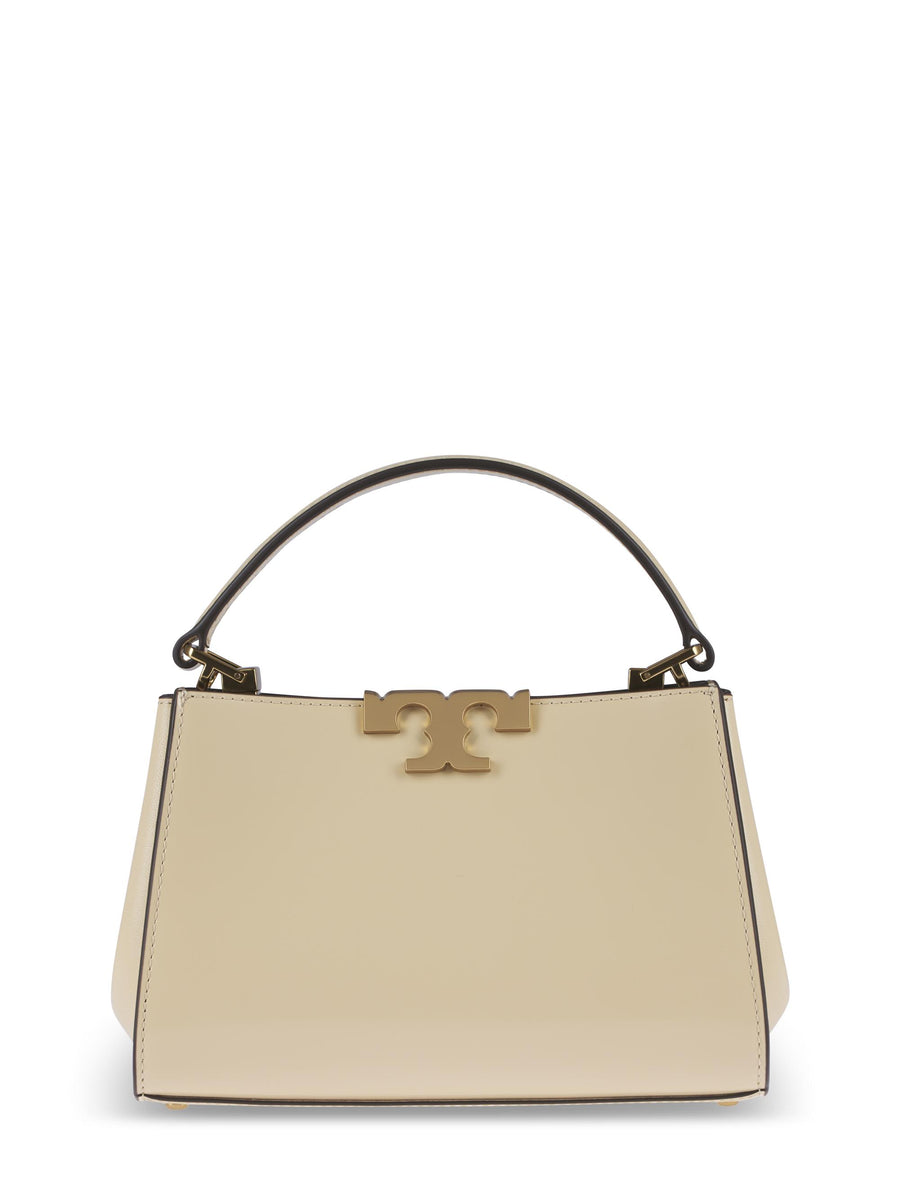 TORY BURCH 161946700