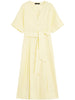 ASSENZI1234 002 MAXMARA WEEKEND 
