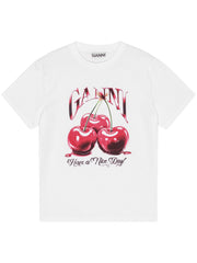  T4004 151 GANNI 