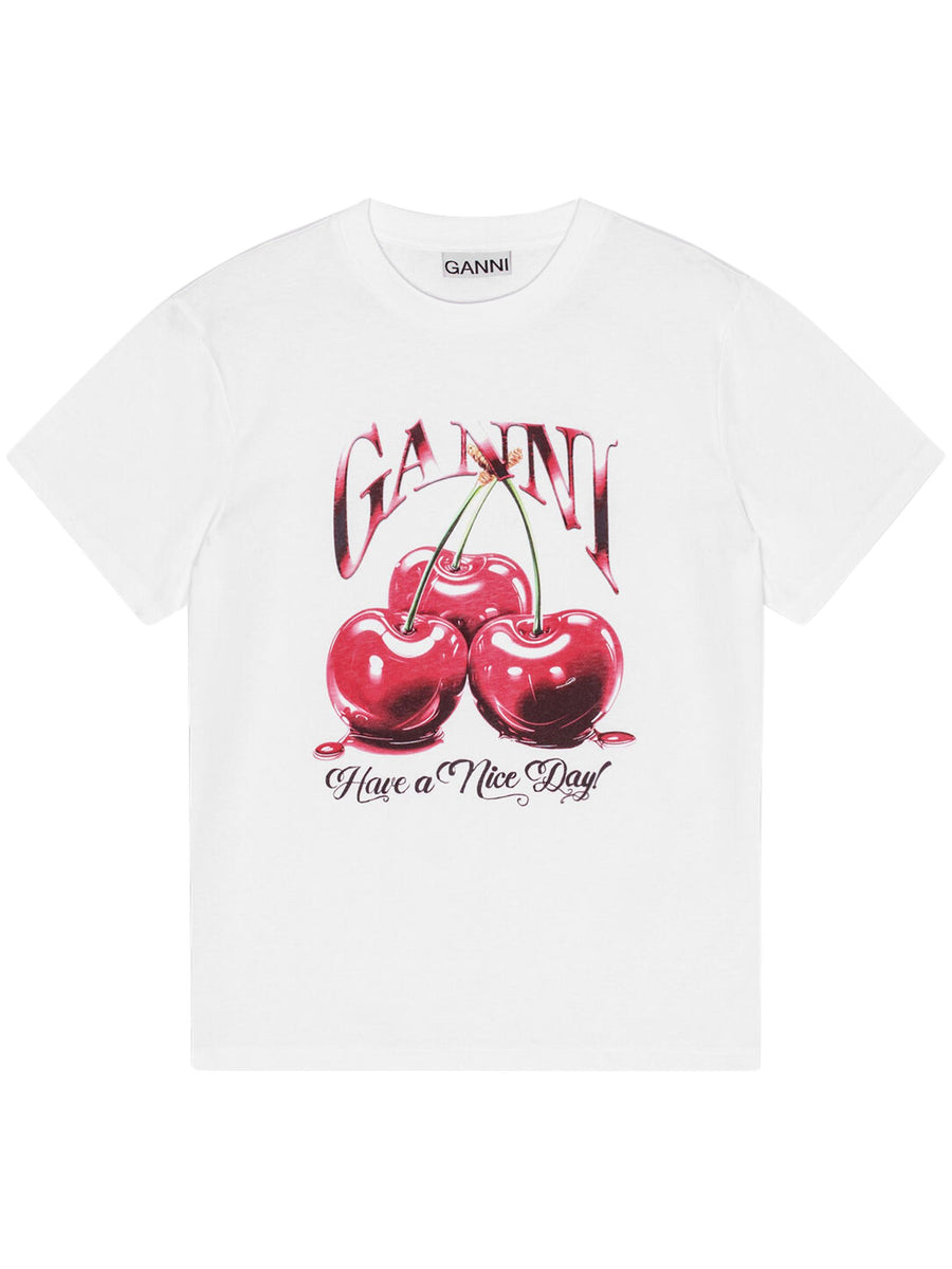  T4004 151 GANNI 