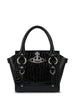 VIVIENNE WESTWOOD 47030004WL0099N401