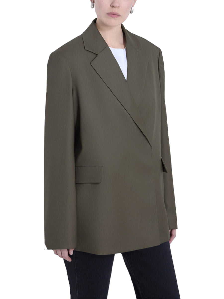 LOULOU STUDIO ARLOKHAKI