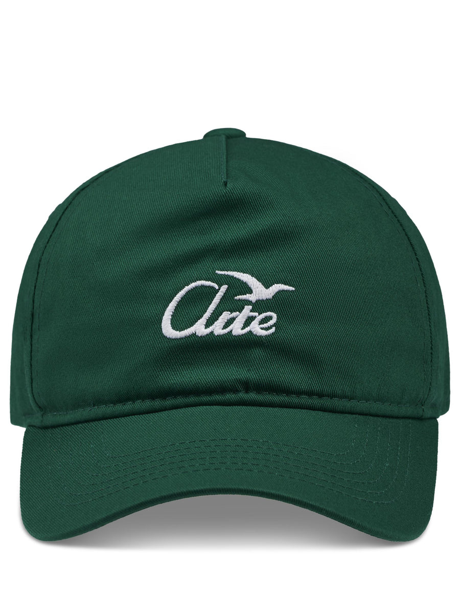  220AC GREEN ARTE 