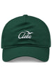  220AC GREEN ARTE 